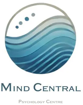 Mind Central